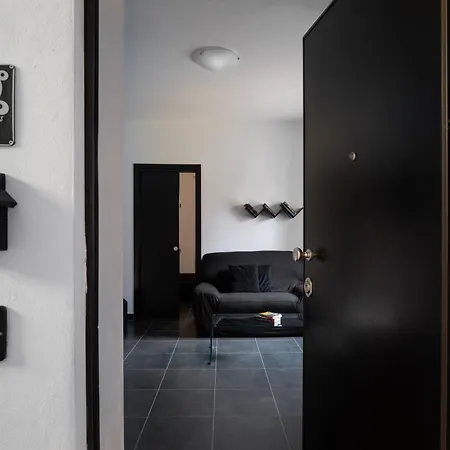 Bonaventura's House By Wonderful Italy Apartament *