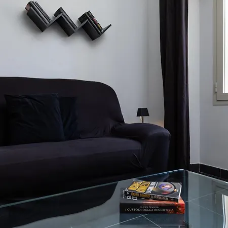 Bonaventura's House By Wonderful Italy Apartment Olbia