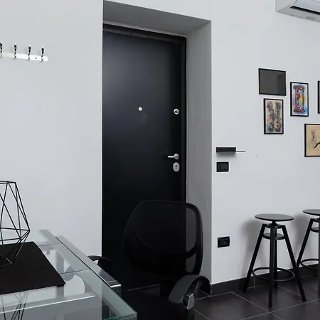 Bonaventura's House By Wonderful Italy * Olbia