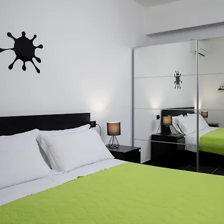 Bonaventura's House By Wonderful Italy Apartament Olbia