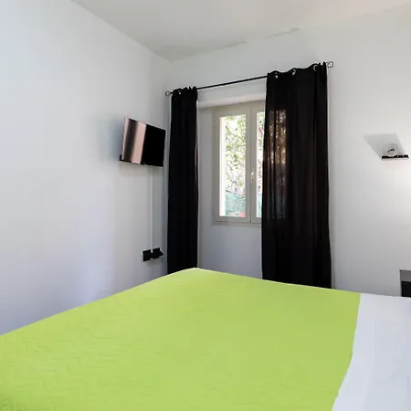 Apartment Bonaventura's House By Wonderful Italy *