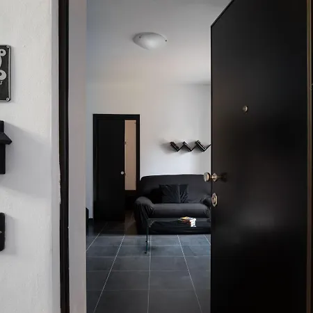 Apartment Bonaventura's House By Wonderful Italy *